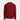 Chretien's Cardinal College Rowing Crew Sweater