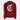 Chretien's Cardinal College Rowing Crew Sweater