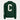 Chretien's R.Couture Sweater