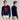 Robere Chretien  "Rebel" Sweater