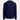 Robere Chretien  "Rebel" Sweater