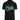 Varsity Polo by Chretien